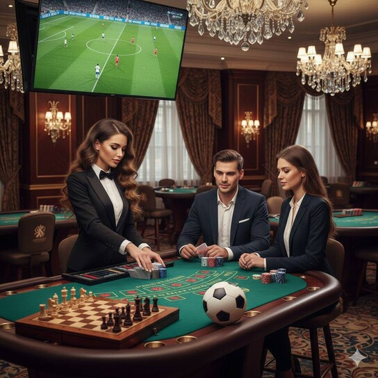 FIFA世界杯版本集合图 包含FIFA23 FIFA18等